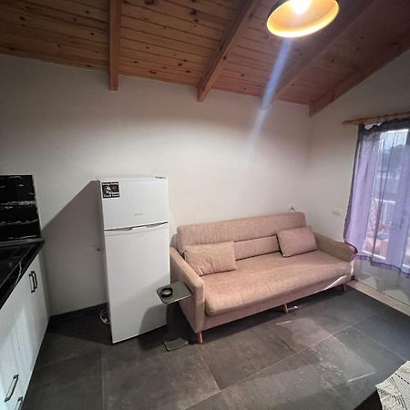 Guest Rooms Arbri Vlorë 외부 사진